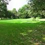 Serena Gundy Park