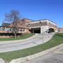 Cedarbrae Collegiate Institute TDSB