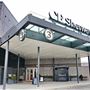 CF Sherway Gardens Shopping Centre