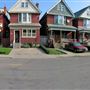 Somerset Avenue