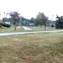 Springfield Park and Baseball Field