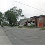 Symons Street