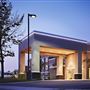 TownePlace Suites By Marriott Mississauga