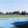 Terry Fox Athletic Facility