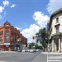 The Junction