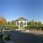 Unity Park