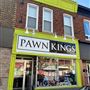 Pawn Kings Inc