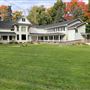 Clarksburg Retreat