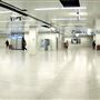 Victoria Park Subway Station TTC