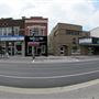 Welland