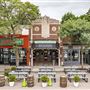 The Westdale