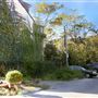Wilkins Avenue