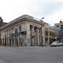 Windsor