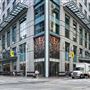 The St. Regis Toronto