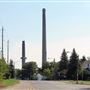 Falconbridge