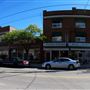 Ottawa Street North BIA