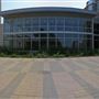 East Meets West Cafe McMaster University