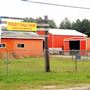 Foley Fairgrounds