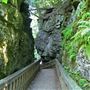 Mono Cliffs Provincial Park