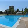 Port Credit Outdoor Pool