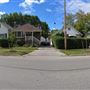 Third Street