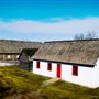 Fort William Historical Park