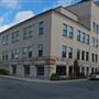Parkdale Ave