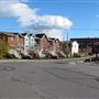Hintonburg