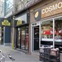 Cosmos Records