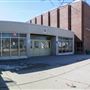Westview Centennial Secondary School TDSB