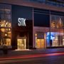 STK Toronto