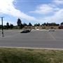 Loafer's Lake Recreation Centre