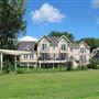 Oakville Residential Waterfront Properties