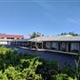 Moonlight Inn & Suites Sudbury