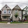Lottridge Street - Landsdowne Avenue to Barton Street East