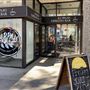 Kuppajo Espresso Bar