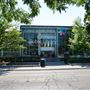 Kitchener Public Library