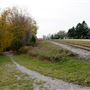 Goderich Millenium Trail