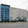 Hyatt Place Toronto/Mississauga Centre