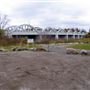 Freeport Bridge