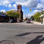 Jamesville