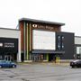 CF Lime Ridge Shopping Mall