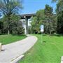 Ernest Thompson Seton Park