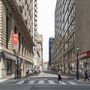 Colborne Street