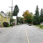 Kettleby