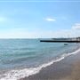 Kew Beach
