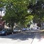 Trinity Street - S of King St E & N of Eastern Ave