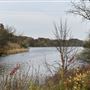 Mohawk Lake