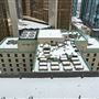 The Fairmont Royal York Hotel
