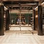 The Fairmont Royal York Hotel